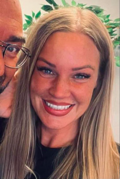 Profilbillede af Natascha