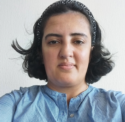 Profilbillede af Sima