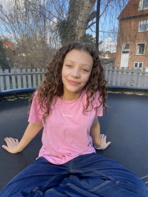 Profilbillede af Ava