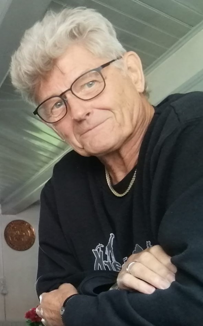 dask profil billede
