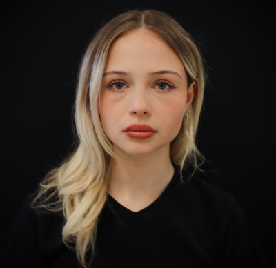 dask profil billede