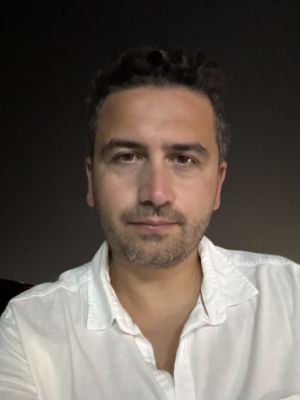 dask profil billede