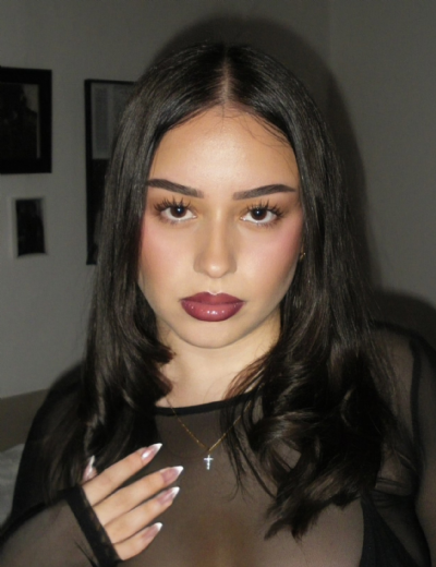 dask profil billede
