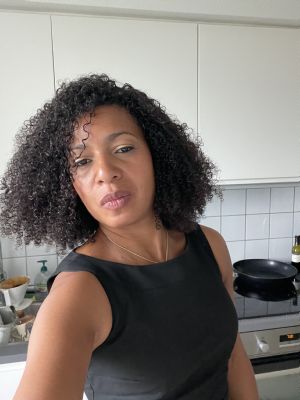 dask profil billede