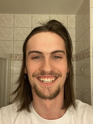 dask profil billede