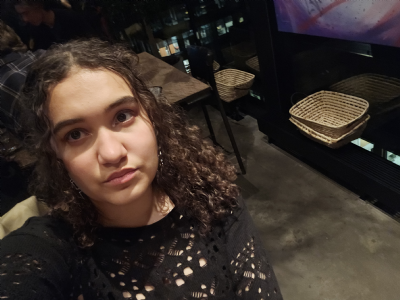 dask profil billede