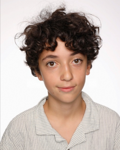dask profil billede