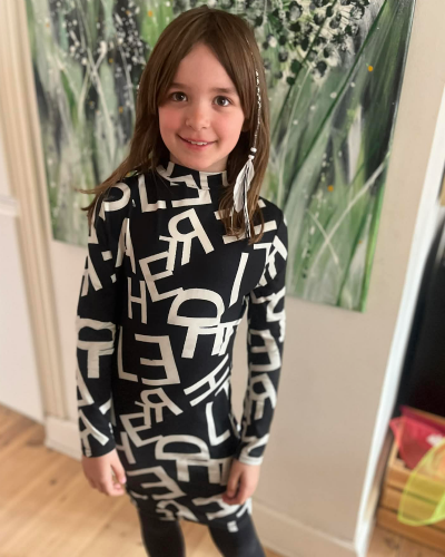 Profilbillede af Laura Juul
