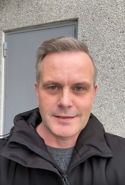 dask profil billede