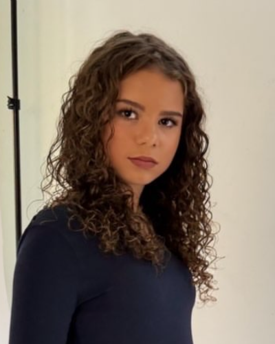 Profilbillede af Smilla