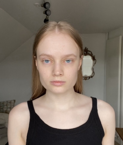 dask profil billede