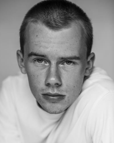 Profilbillede af Sylvester