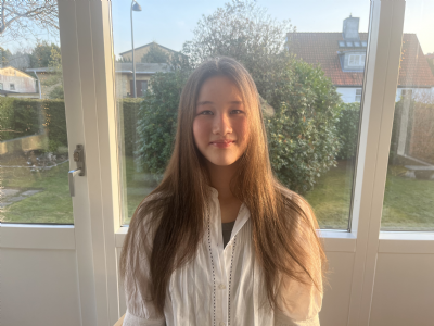 Profilbillede af Anna