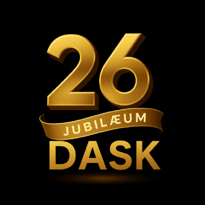 dask profil billede