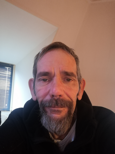 dask profil billede