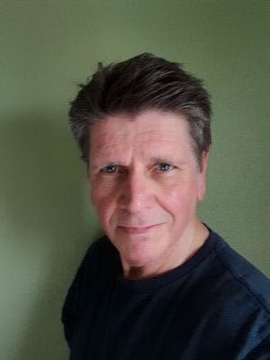 dask profil billede