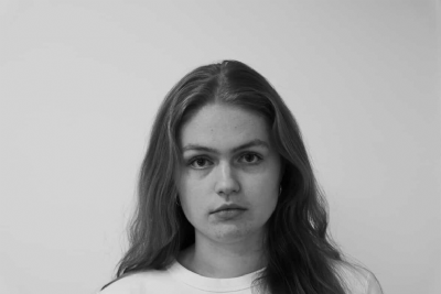 Profilbillede af Sofie