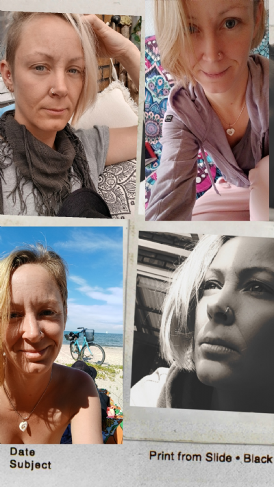 dask profil billede