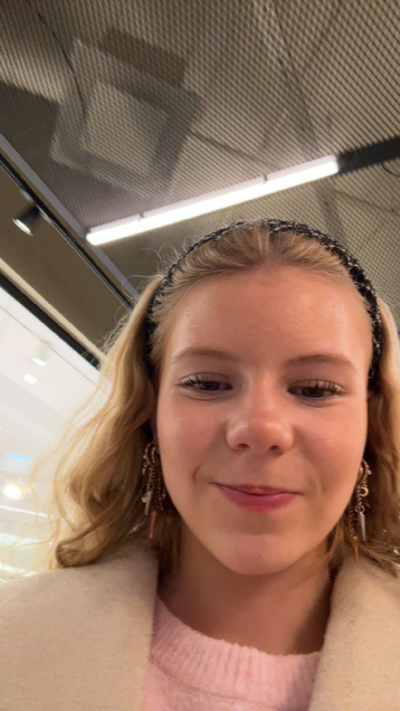 dask profil billede