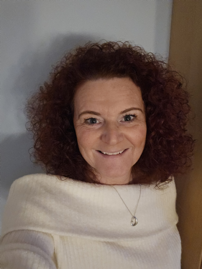 dask profil billede