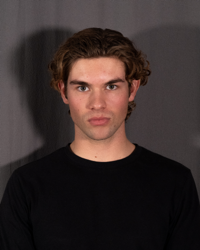 Profilbillede af Malthe