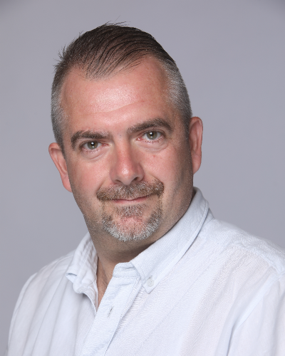 Profilbillede af Flemming