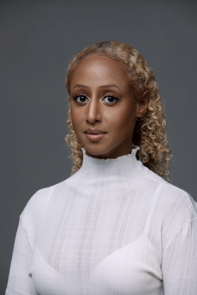 dask profil billede