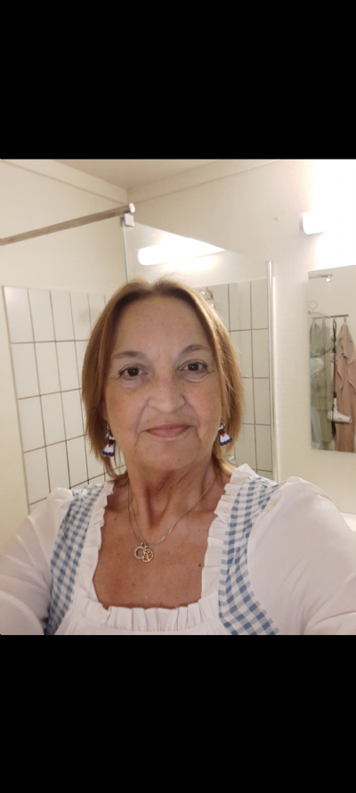 dask profil billede