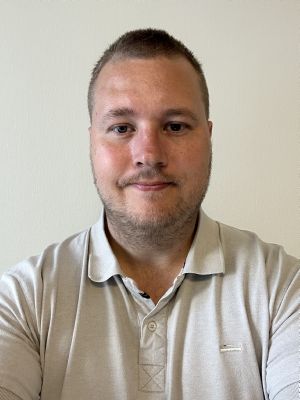 dask profil billede