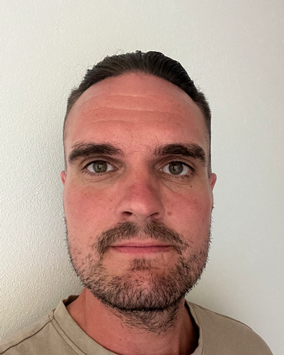 Profilbillede af Jens