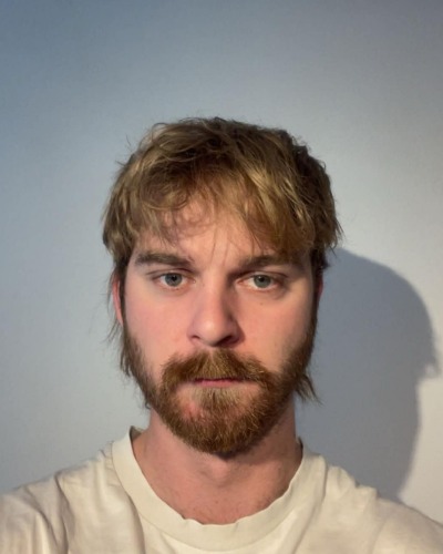Profilbillede af Nikolaj Bo