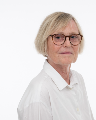 Profilbillede af jette