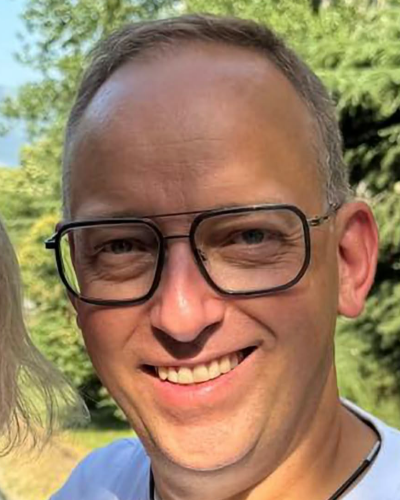 Profilbillede af Torben