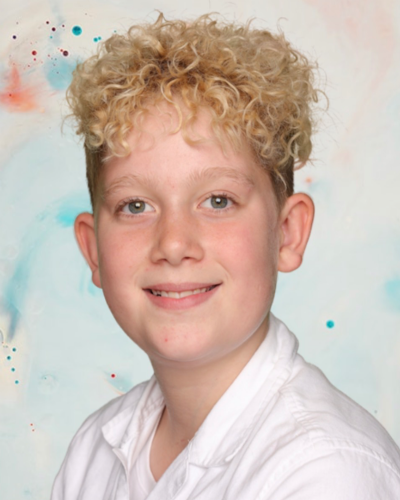 Profilbillede af Johan