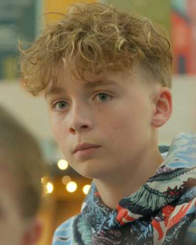Profilbillede af Knud Bohn