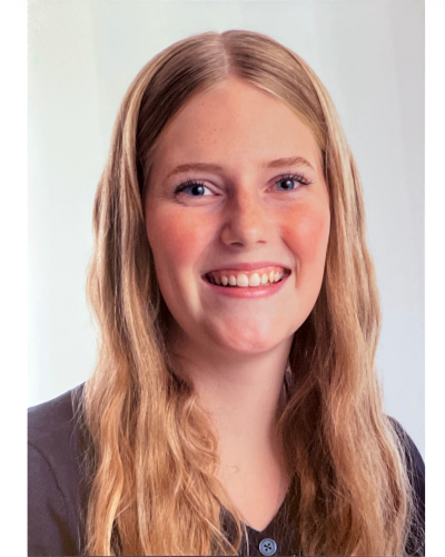 Profilbillede af Caroline
