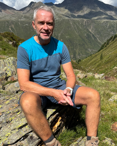 Profilbillede af Allan