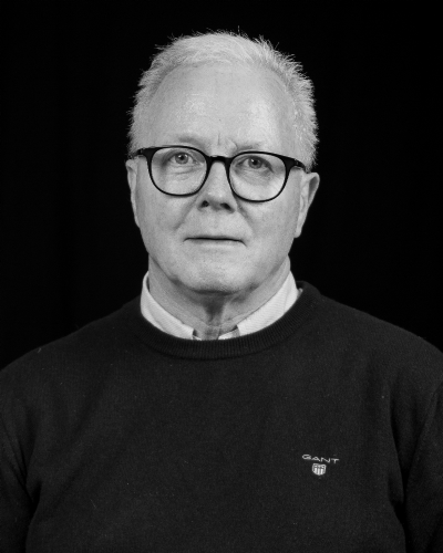 Profilbillede af Herluf
