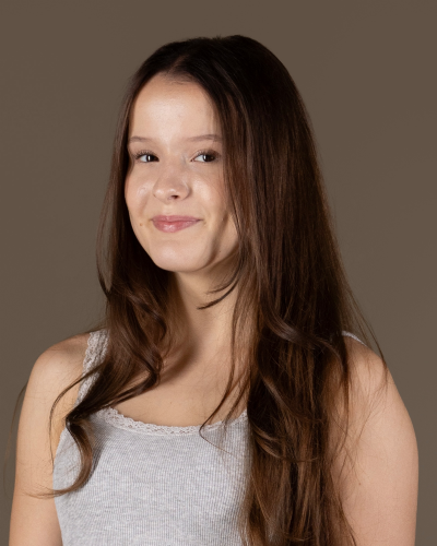 Profilbillede af Sophia