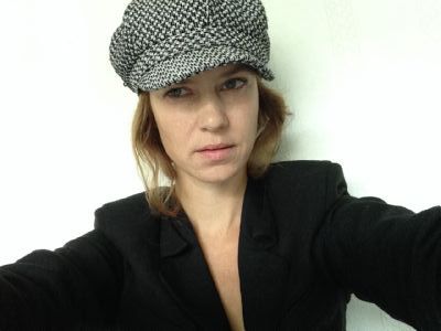 dask profil billede