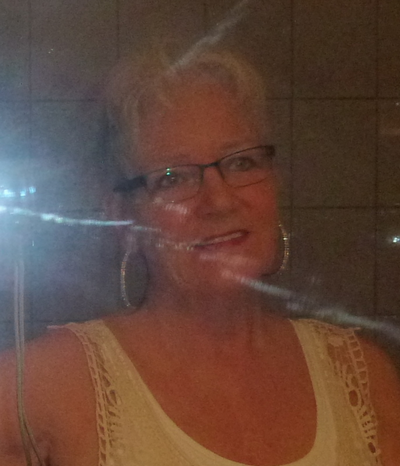 dask profil billede
