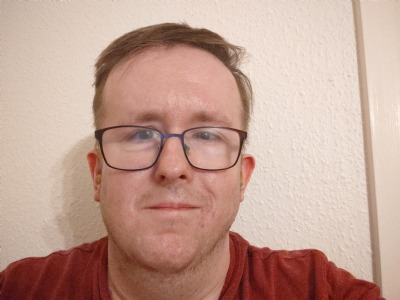 Profilbillede af Jimmi