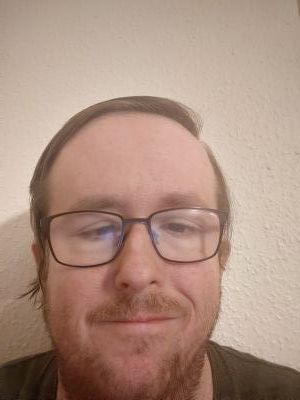 dask profil billede