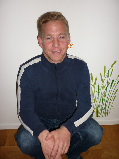 dask profil billede