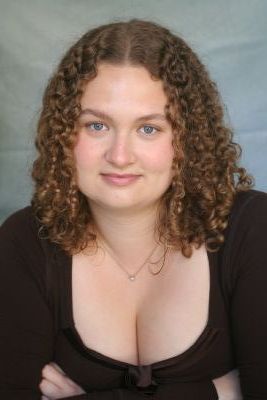 Profilbillede af Annika