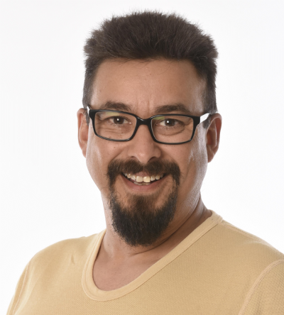 dask profil billede