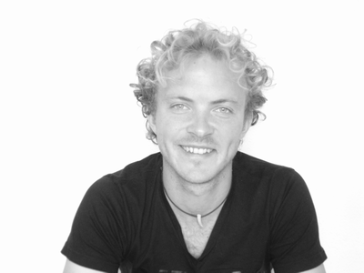 dask profil billede