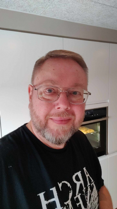 dask profil billede