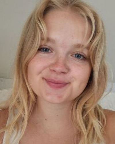 dask profil billede