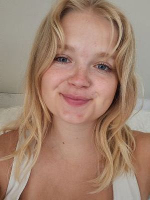 dask profil billede